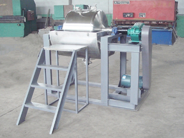 不銹鋼球磨機 (7)